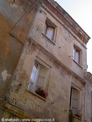 Sassari