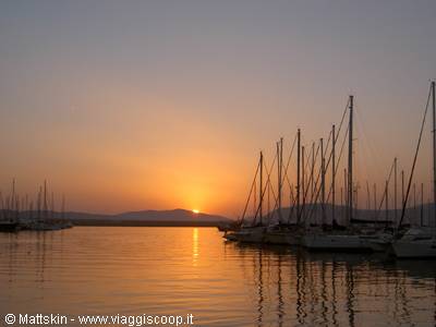 Alghero