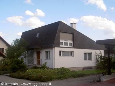 Frenkendorf