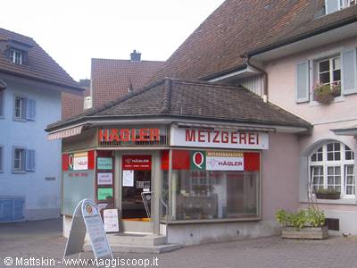 Frenkendorf