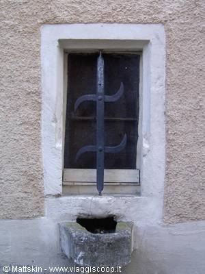 Frenkendorf