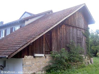 Frenkendorf