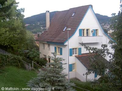 Frenkendorf