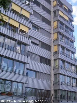 Frenkendorf