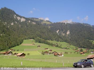 Frutigen
