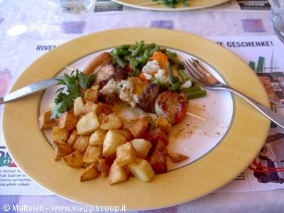 Frutigen