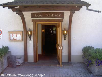 Frutigen