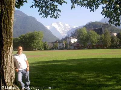 Interlaken