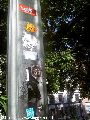 Basel