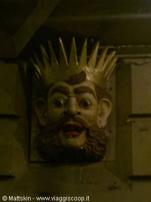 Basel