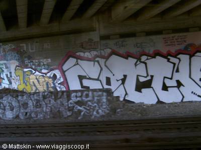 Basel