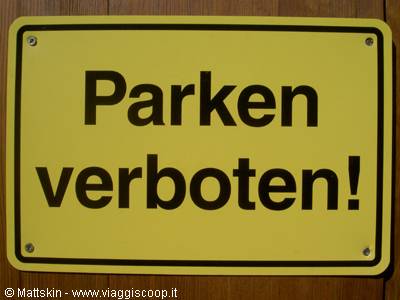 Basel