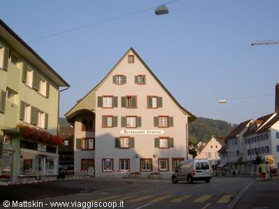 Frenkendorf