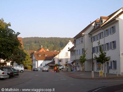 Frenkendorf