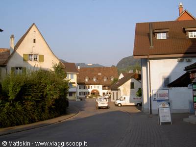 Frenkendorf