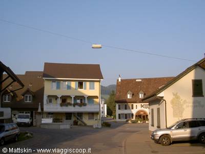 Frenkendorf