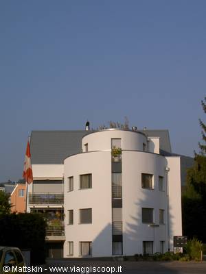 Frenkendorf