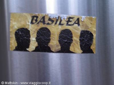 Basel