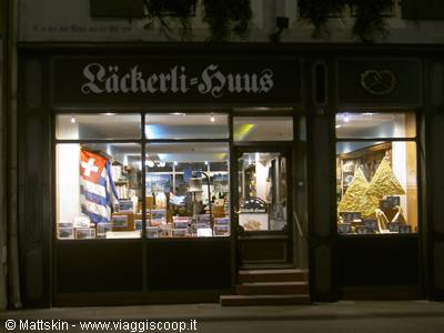 Basel