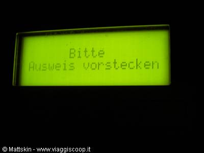 Basel