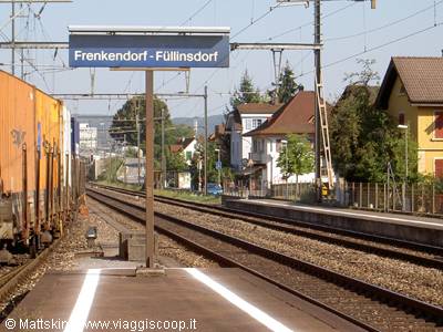 frenkendorf