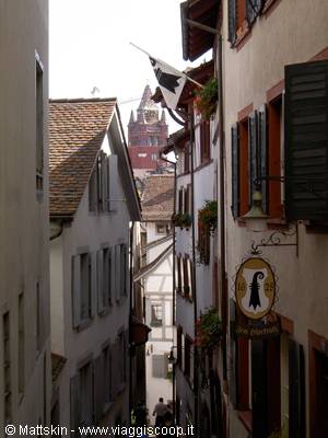 Basel