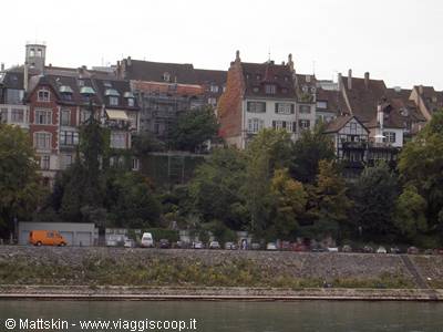 Basel
