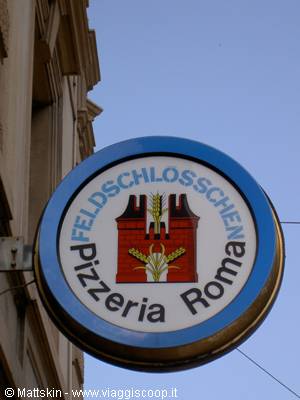 Basel