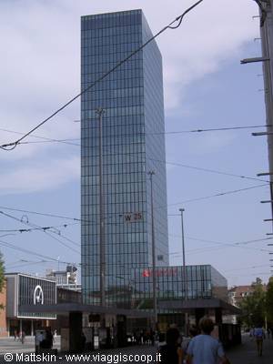 Basel