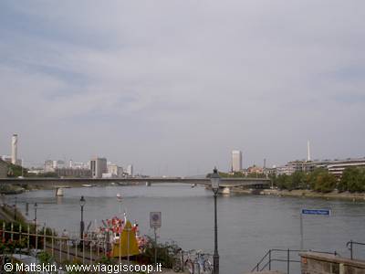 Basel