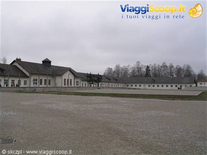 Dachau