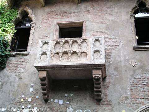 Verona