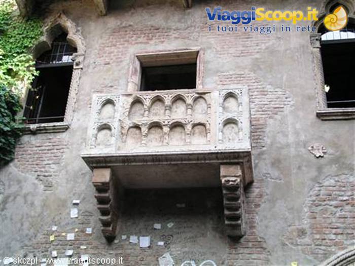 Verona