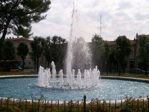 Monfalcone_small square
