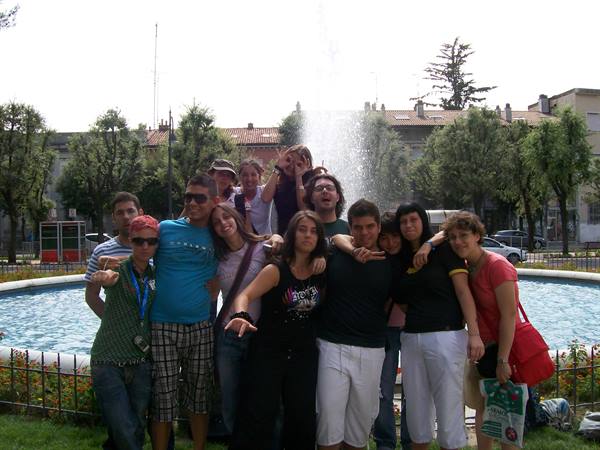 Monfalcone_elisanti