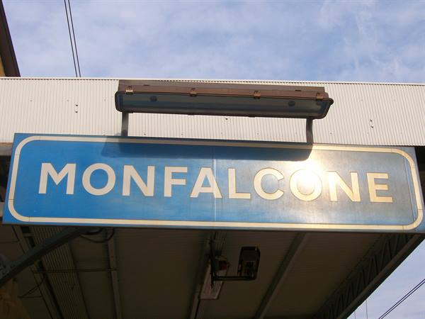 Monfalcone_station