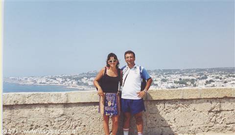 santa maria di leuca