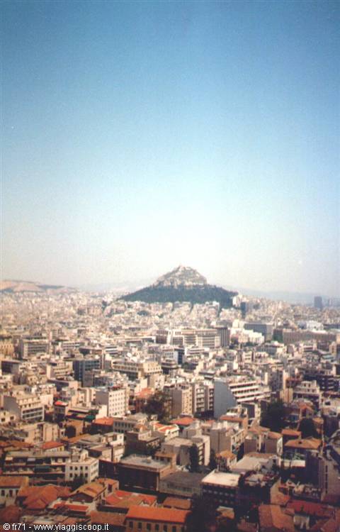 ATHENS
