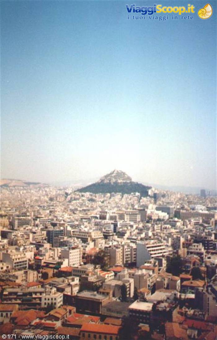 ATHENS