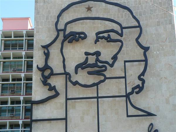 Che