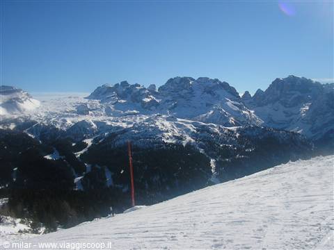 madonna di campiglio