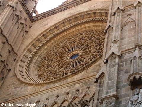 cathedral