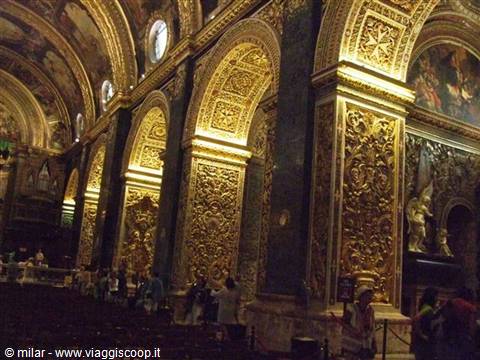 cathedral