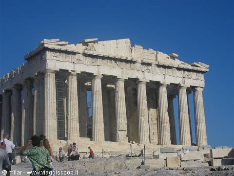 acropolis 2