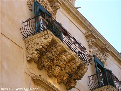 NOTO
