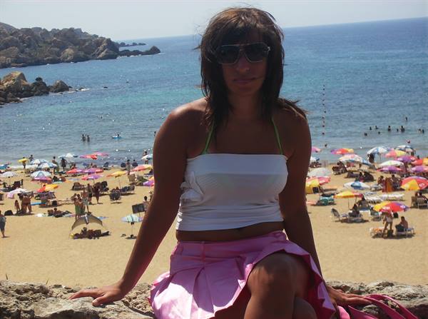 Golden Bay