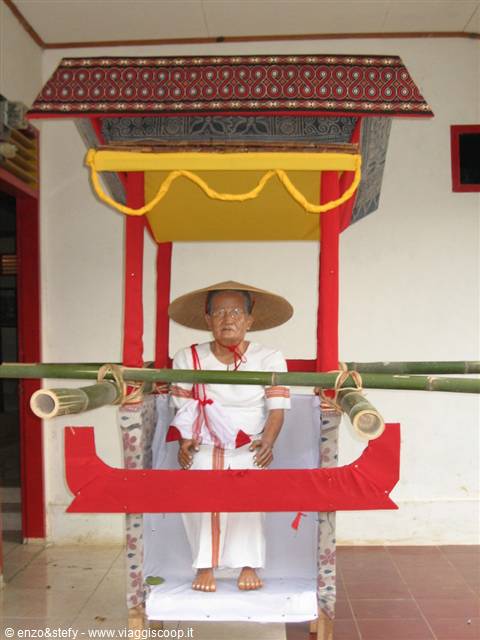 Modern Tao Tao