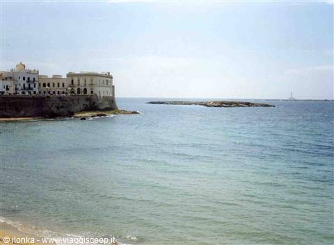 Gallipoli