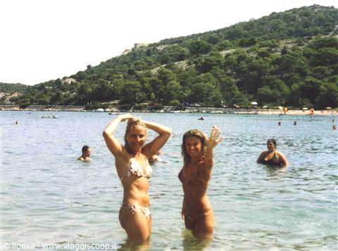 Aquagym