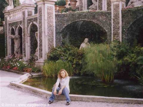 lake maggiore